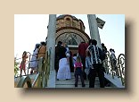 P1100848 (Medium)